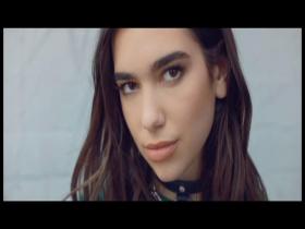 Dua Lipa Lost In Your Light (feat. Miguel)